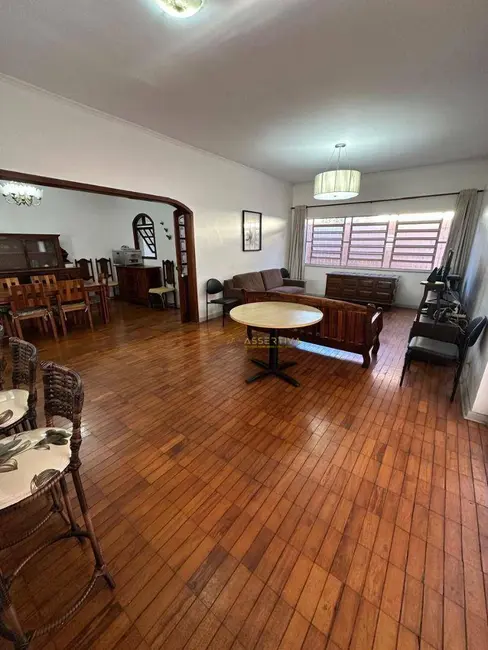Foto 6 de Casa de Condomínio com 5 quartos à venda, 450m2 em Sao Jose Dos Campos - SP
