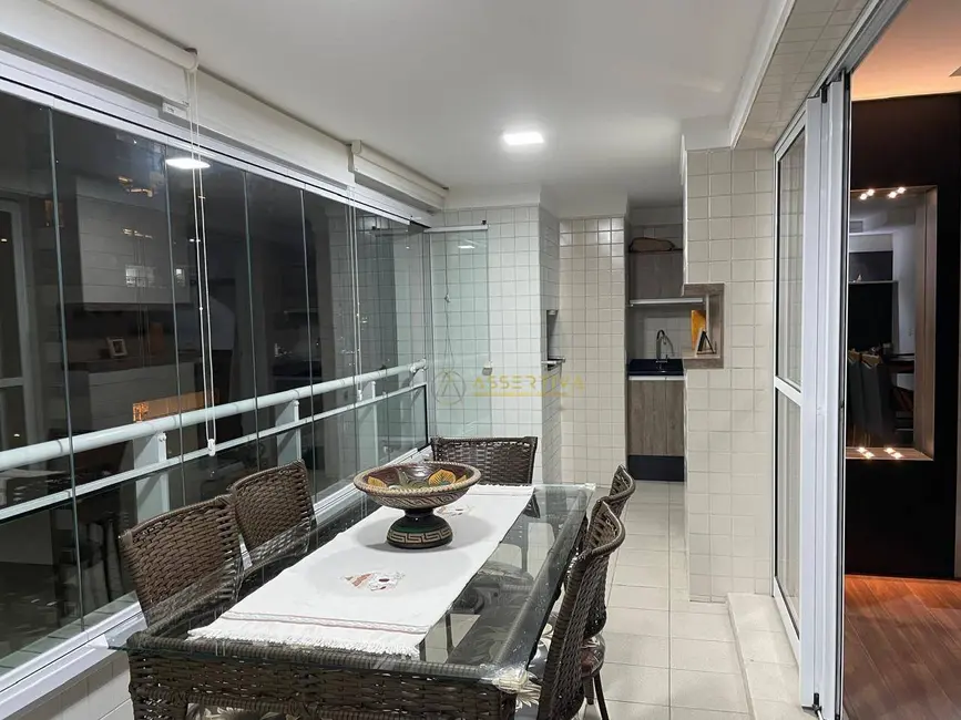 Foto 3 de Apartamento com 3 quartos à venda, 147m2 em Sao Jose Dos Campos - SP