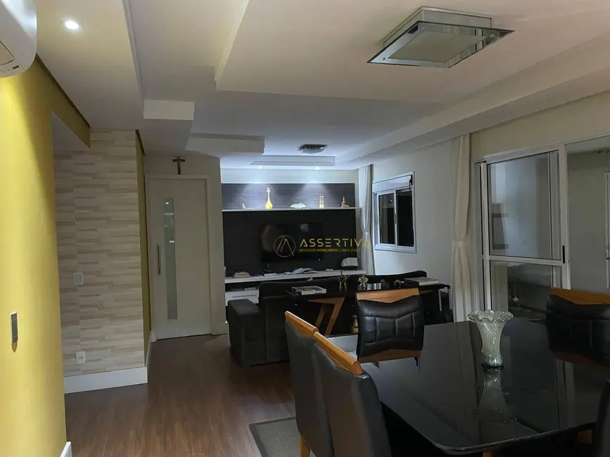 Foto 7 de Apartamento com 3 quartos à venda, 147m2 em Sao Jose Dos Campos - SP