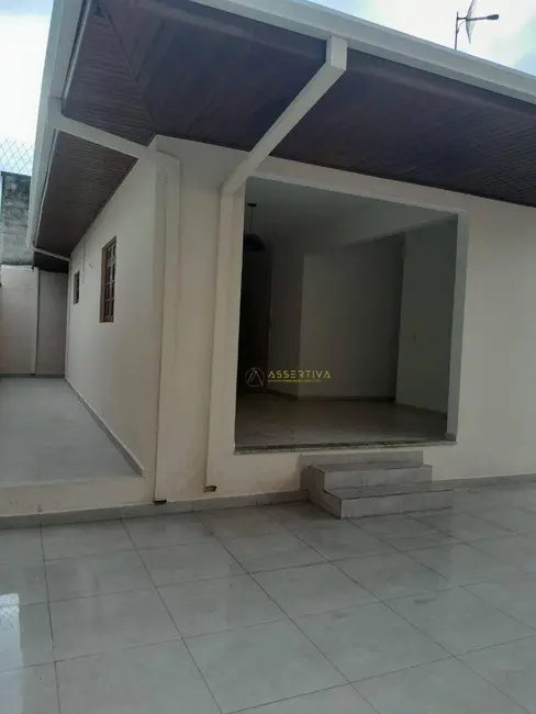 Foto 6 de Casa de Condomínio com 4 quartos à venda, 300m2 em Sao Jose Dos Campos - SP