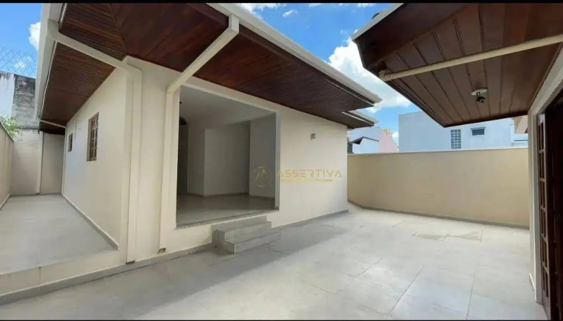 Foto 8 de Casa de Condomínio com 4 quartos à venda, 300m2 em Sao Jose Dos Campos - SP