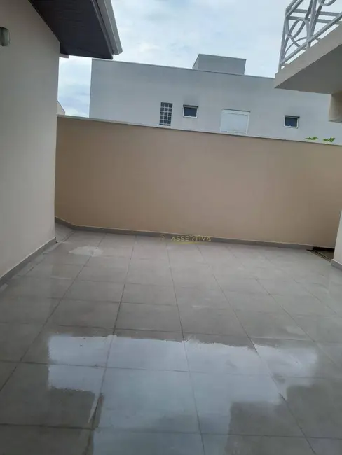 Foto 3 de Casa de Condomínio com 4 quartos à venda, 300m2 em Sao Jose Dos Campos - SP