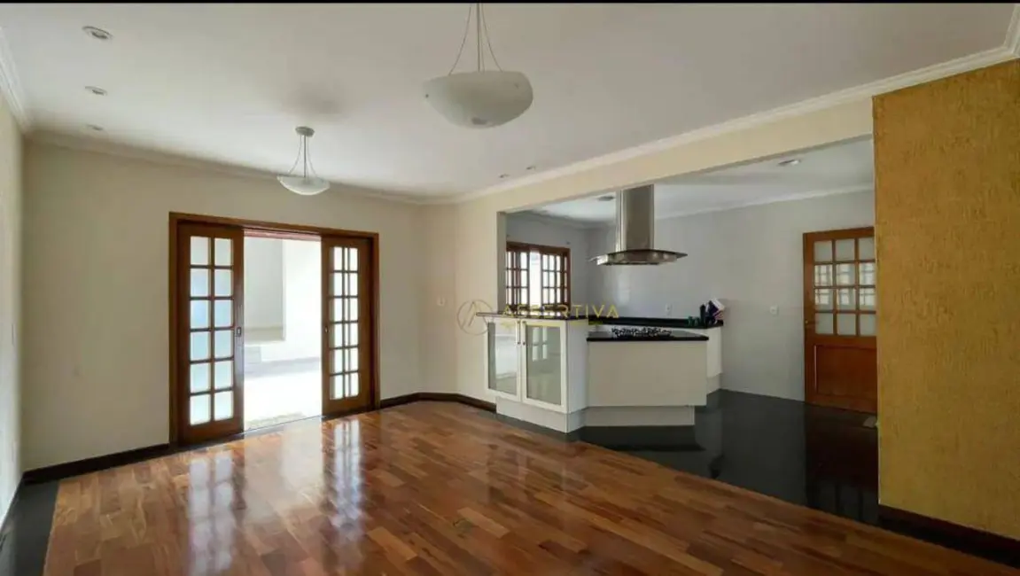 Foto 7 de Casa de Condomínio com 4 quartos à venda, 300m2 em Sao Jose Dos Campos - SP