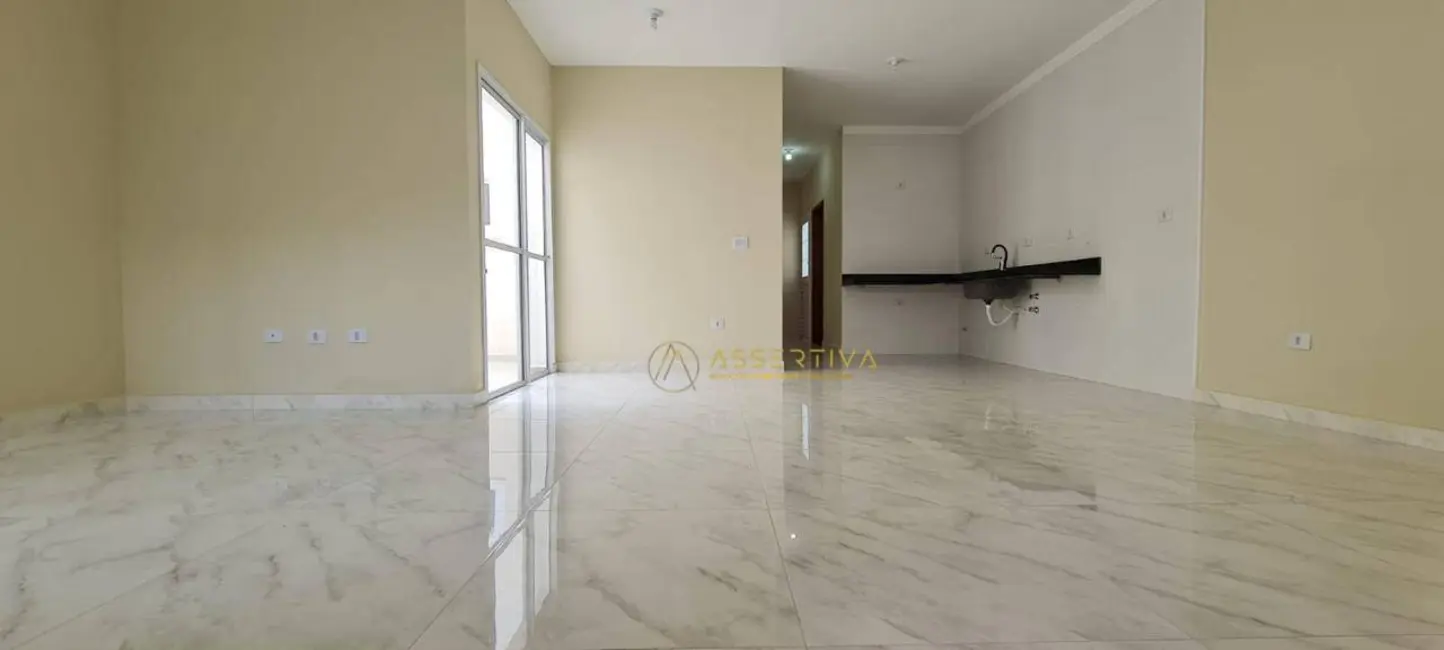 Foto 9 de Casa de Condomínio com 3 quartos à venda, 175m2 em Jacarei - SP