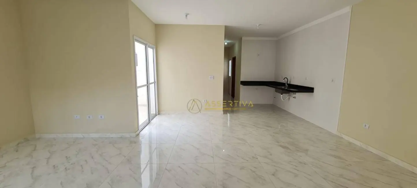 Foto 8 de Casa de Condomínio com 3 quartos à venda, 175m2 em Jacarei - SP