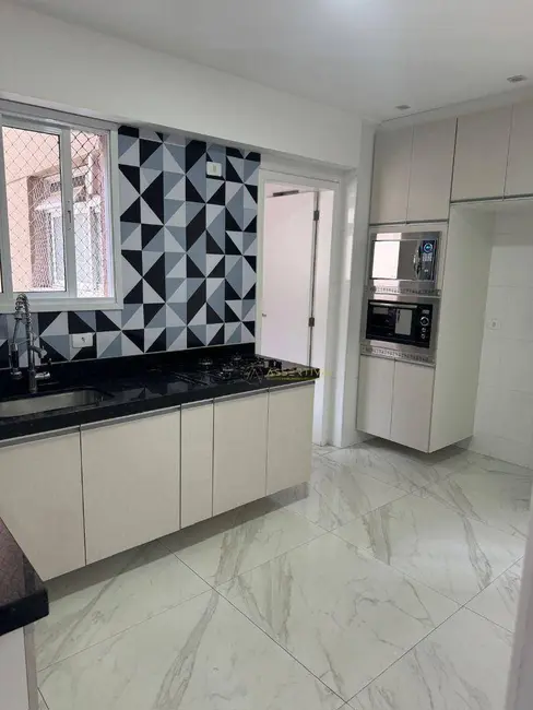 Foto 8 de Apartamento com 3 quartos à venda, 100m2 em Sao Jose Dos Campos - SP