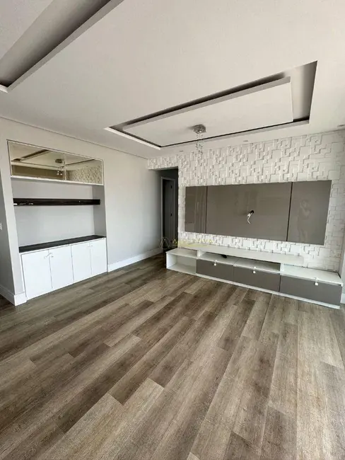 Foto 2 de Apartamento com 3 quartos à venda, 100m2 em Sao Jose Dos Campos - SP