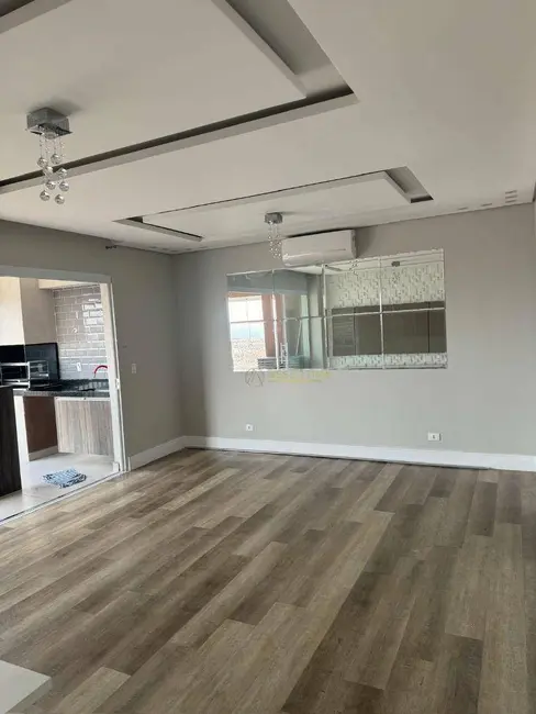 Foto 3 de Apartamento com 3 quartos à venda, 100m2 em Sao Jose Dos Campos - SP