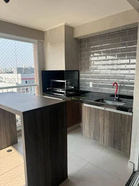 Foto 6 de Apartamento com 3 quartos à venda, 100m2 em Sao Jose Dos Campos - SP