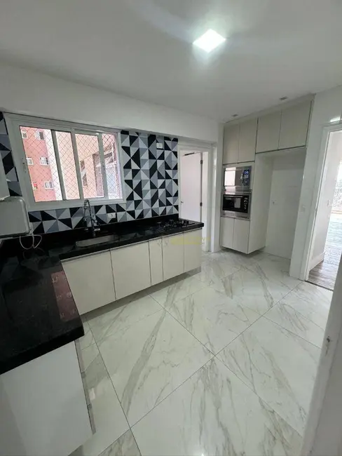 Foto 7 de Apartamento com 3 quartos à venda, 100m2 em Sao Jose Dos Campos - SP