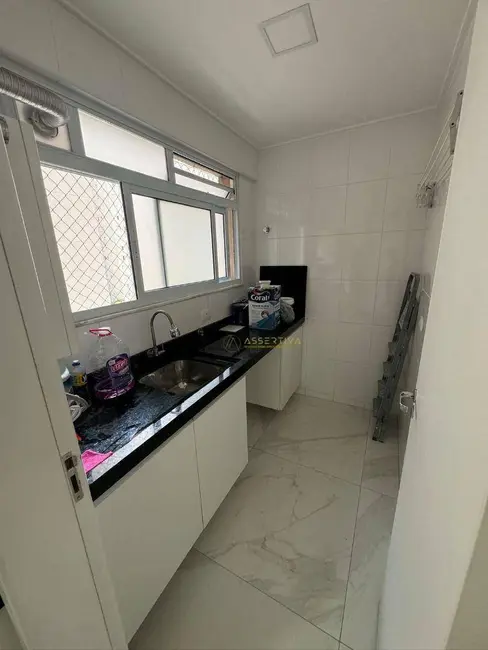 Foto 9 de Apartamento com 3 quartos à venda, 100m2 em Sao Jose Dos Campos - SP