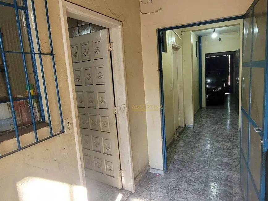 Loja à venda, 150m2 em Sao Jose Dos Campos - SP - imagem 8 Foto 8 de Loja à venda, 150m2 em Sao Jose Dos Campos - SP