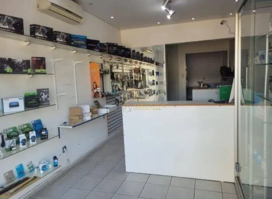 Loja à venda, 150m2 em Sao Jose Dos Campos - SP - imagem 4 Foto 4 de Loja à venda, 150m2 em Sao Jose Dos Campos - SP