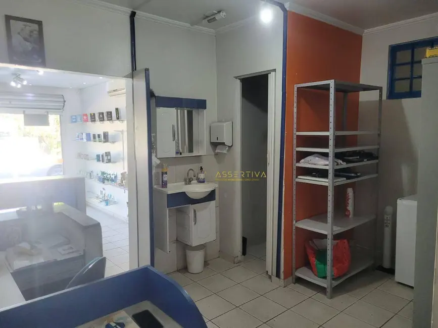 Loja à venda, 150m2 em Sao Jose Dos Campos - SP - imagem 6 Foto 6 de Loja à venda, 150m2 em Sao Jose Dos Campos - SP