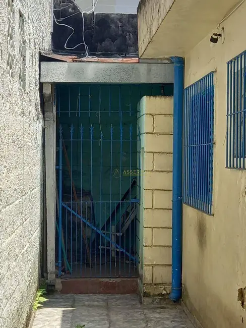 Loja à venda, 150m2 em Sao Jose Dos Campos - SP - imagem 9 Foto 9 de Loja à venda, 150m2 em Sao Jose Dos Campos - SP