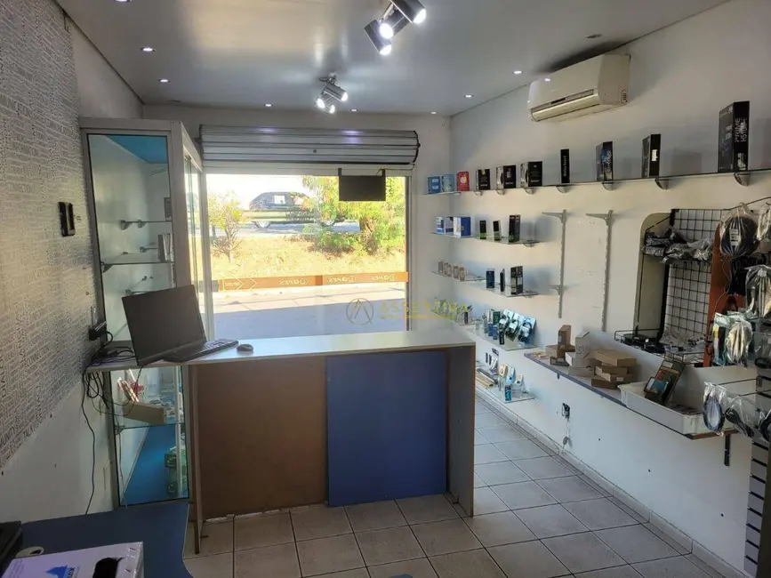 Loja à venda, 150m2 em Sao Jose Dos Campos - SP - imagem 5 Foto 5 de Loja à venda, 150m2 em Sao Jose Dos Campos - SP