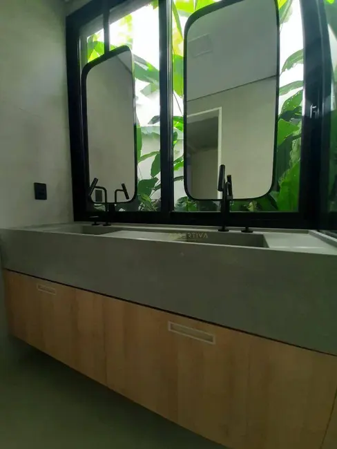 Casa de Condomínio com 3 quartos à venda, 451m2 em Sao Jose Dos Campos - SP - imagem 7 Foto 7 de Casa de Condomínio com 3 quartos à venda, 451m2 em Sao Jose Dos Campos - SP