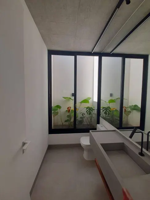 Foto 2 de Casa de Condomínio com 3 quartos à venda, 451m2 em Sao Jose Dos Campos - SP