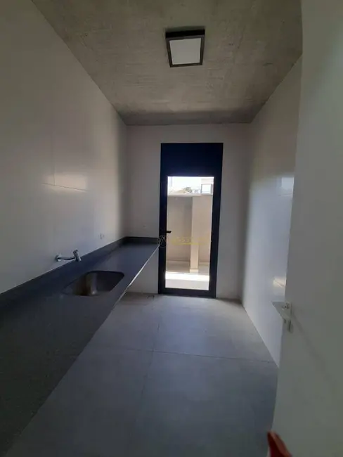 Foto 6 de Casa de Condomínio com 3 quartos à venda, 451m2 em Sao Jose Dos Campos - SP