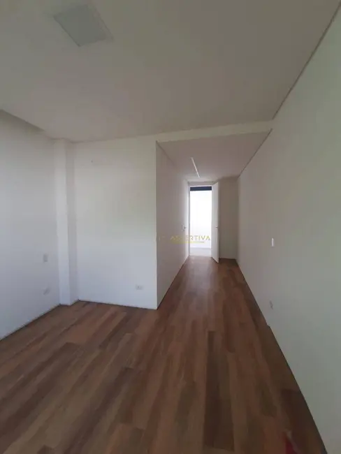 Foto 4 de Casa de Condomínio com 3 quartos à venda, 451m2 em Sao Jose Dos Campos - SP