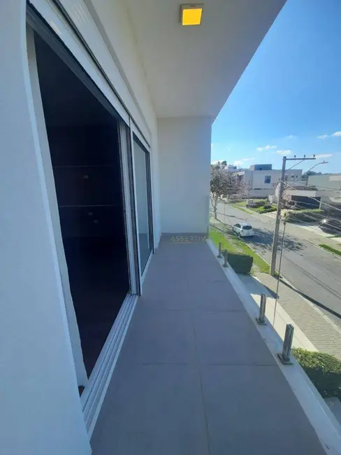 Casa de Condomínio com 3 quartos à venda, 451m2 em Sao Jose Dos Campos - SP - imagem 5 Foto 5 de Casa de Condomínio com 3 quartos à venda, 451m2 em Sao Jose Dos Campos - SP