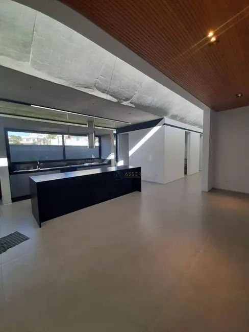 Casa de Condomínio com 3 quartos à venda, 451m2 em Sao Jose Dos Campos - SP - imagem 9 Foto 9 de Casa de Condomínio com 3 quartos à venda, 451m2 em Sao Jose Dos Campos - SP