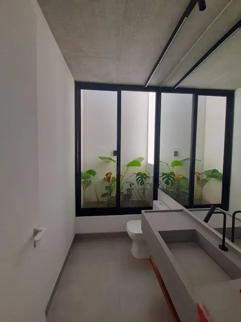 Foto 1 de Casa de Condomínio com 3 quartos à venda, 451m2 em Sao Jose Dos Campos - SP