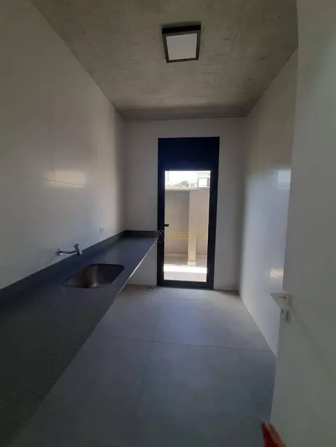 Foto 7 de Casa de Condomínio com 3 quartos à venda, 451m2 em Sao Jose Dos Campos - SP