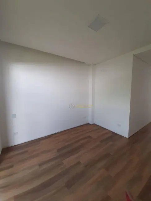 Foto 5 de Casa de Condomínio com 3 quartos à venda, 451m2 em Sao Jose Dos Campos - SP