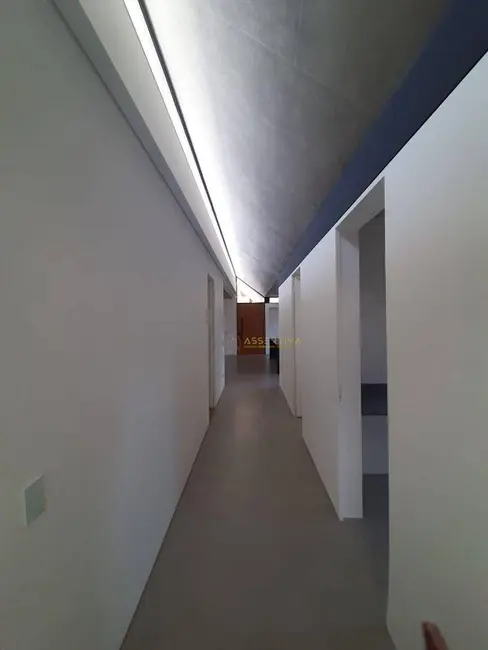 Foto 8 de Casa de Condomínio com 3 quartos à venda, 451m2 em Sao Jose Dos Campos - SP