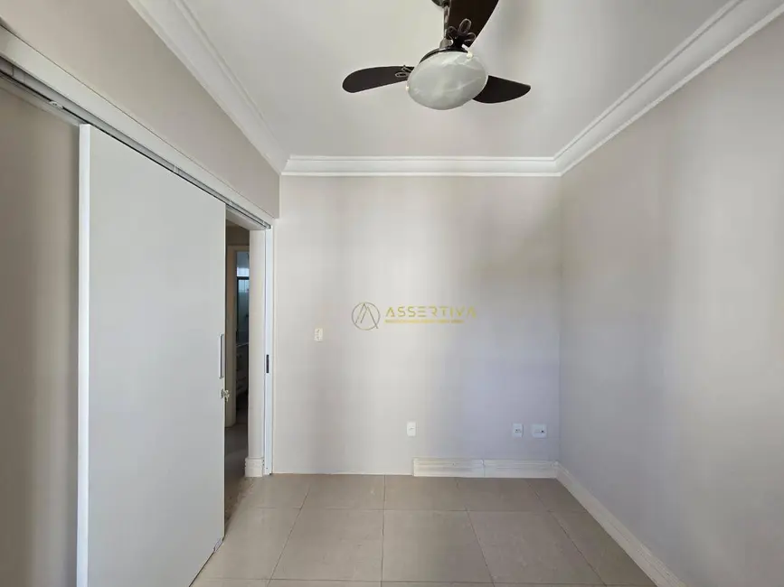 Foto 5 de Apartamento com 3 quartos à venda, 90m2 em Sao Jose Dos Campos - SP