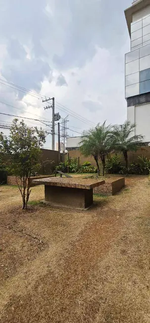 Apartamento com 2 quartos à venda, 52m2 em Sao Jose Dos Campos - SP - imagem 2 Foto 2 de Apartamento com 2 quartos à venda, 52m2 em Sao Jose Dos Campos - SP
