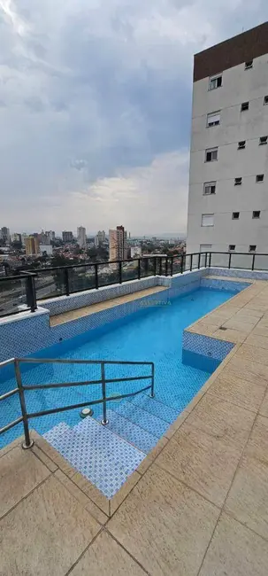 Apartamento com 2 quartos à venda, 52m2 em Sao Jose Dos Campos - SP - imagem 7 Foto 7 de Apartamento com 2 quartos à venda, 52m2 em Sao Jose Dos Campos - SP