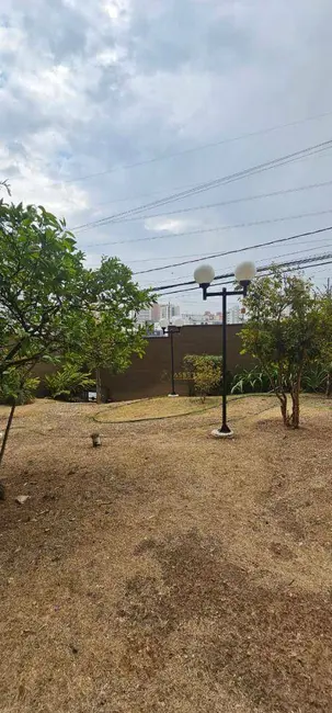 Apartamento com 2 quartos à venda, 52m2 em Sao Jose Dos Campos - SP - imagem 3 Foto 3 de Apartamento com 2 quartos à venda, 52m2 em Sao Jose Dos Campos - SP