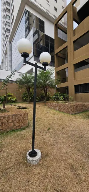 Apartamento com 2 quartos à venda, 52m2 em Sao Jose Dos Campos - SP - imagem 6 Foto 6 de Apartamento com 2 quartos à venda, 52m2 em Sao Jose Dos Campos - SP