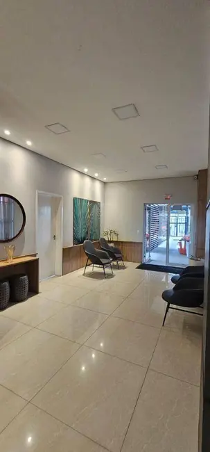 Apartamento com 2 quartos à venda, 52m2 em Sao Jose Dos Campos - SP - imagem 5 Foto 5 de Apartamento com 2 quartos à venda, 52m2 em Sao Jose Dos Campos - SP