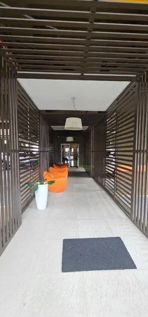 Apartamento com 2 quartos à venda, 52m2 em Sao Jose Dos Campos - SP - imagem 8 Foto 8 de Apartamento com 2 quartos à venda, 52m2 em Sao Jose Dos Campos - SP