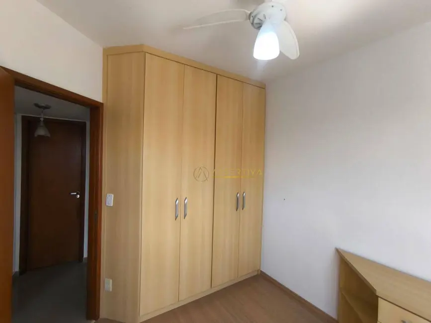 Foto 5 de Apartamento com 3 quartos para alugar, 77m2 em Sao Jose Dos Campos - SP