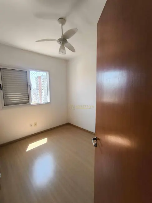 Foto 7 de Apartamento com 3 quartos para alugar, 77m2 em Sao Jose Dos Campos - SP