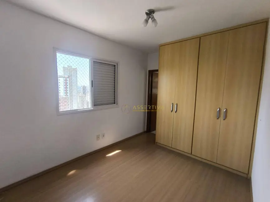 Foto 8 de Apartamento com 3 quartos para alugar, 77m2 em Sao Jose Dos Campos - SP