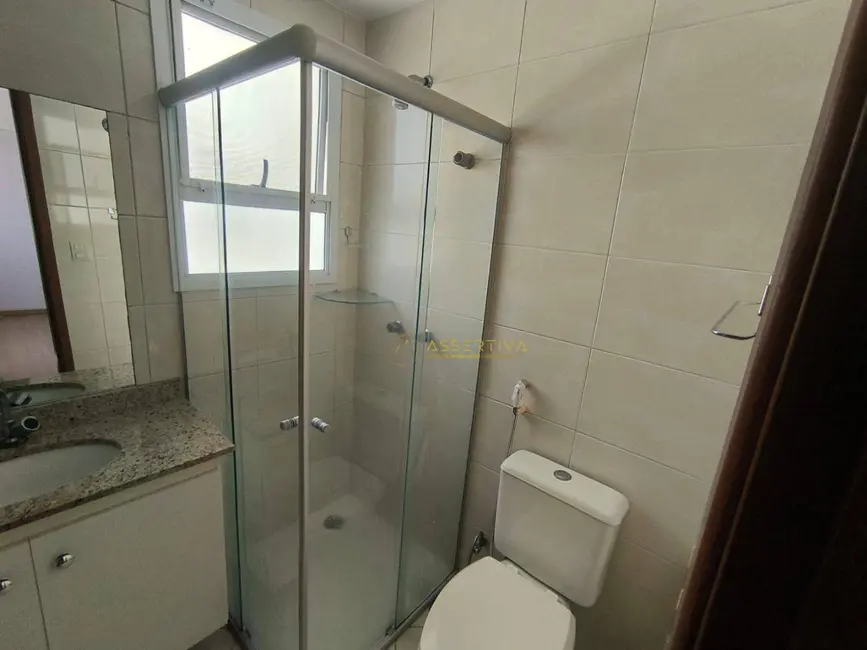 Foto 9 de Apartamento com 3 quartos para alugar, 77m2 em Sao Jose Dos Campos - SP