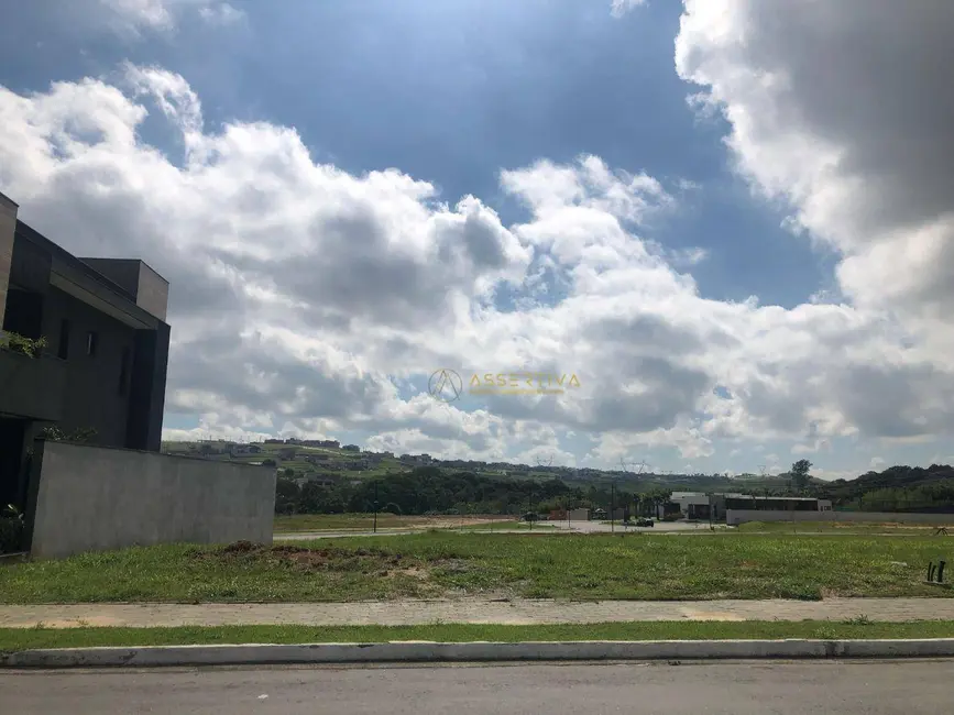 Foto 1 de Terreno / Lote à venda, 450m2 em Sao Jose Dos Campos - SP