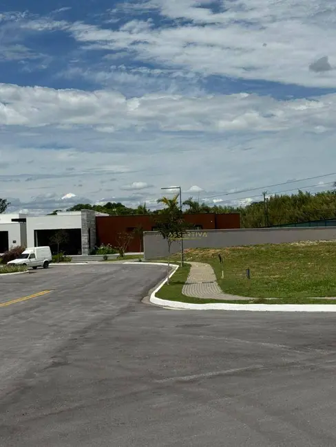 Terreno / Lote à venda, 892m2 em Sao Jose Dos Campos - SP - imagem 8 Foto 8 de Terreno / Lote à venda, 892m2 em Sao Jose Dos Campos - SP