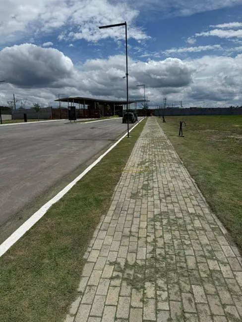 Terreno / Lote à venda, 892m2 em Sao Jose Dos Campos - SP - imagem 4 Foto 4 de Terreno / Lote à venda, 892m2 em Sao Jose Dos Campos - SP
