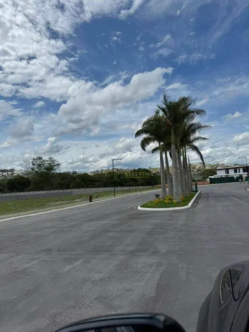 Terreno / Lote à venda, 892m2 em Sao Jose Dos Campos - SP - imagem 2 Foto 2 de Terreno / Lote à venda, 892m2 em Sao Jose Dos Campos - SP