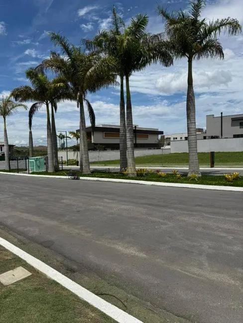 Terreno / Lote à venda, 892m2 em Sao Jose Dos Campos - SP - imagem 6 Foto 6 de Terreno / Lote à venda, 892m2 em Sao Jose Dos Campos - SP