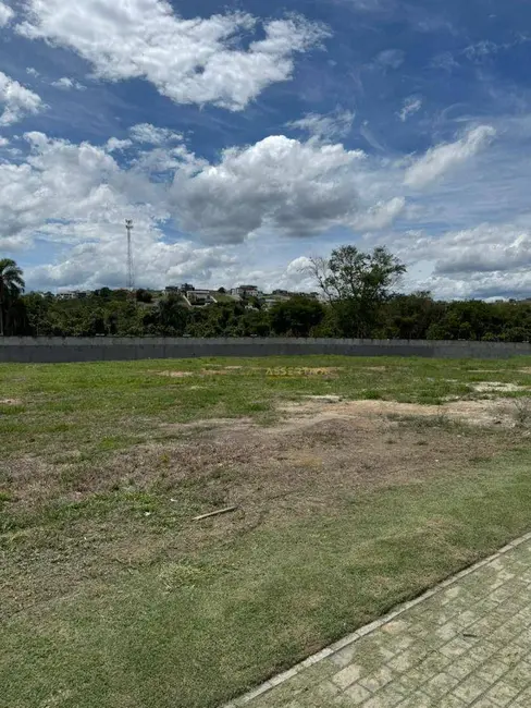 Terreno / Lote à venda, 892m2 em Sao Jose Dos Campos - SP - imagem 7 Foto 7 de Terreno / Lote à venda, 892m2 em Sao Jose Dos Campos - SP