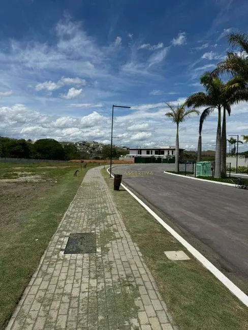 Terreno / Lote à venda, 892m2 em Sao Jose Dos Campos - SP - imagem 5 Foto 5 de Terreno / Lote à venda, 892m2 em Sao Jose Dos Campos - SP