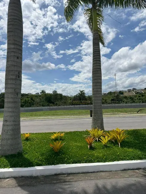 Terreno / Lote à venda, 892m2 em Sao Jose Dos Campos - SP - imagem 3 Foto 3 de Terreno / Lote à venda, 892m2 em Sao Jose Dos Campos - SP