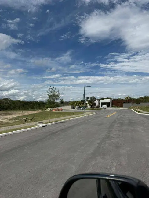 Terreno / Lote à venda, 892m2 em Sao Jose Dos Campos - SP - imagem 9 Foto 9 de Terreno / Lote à venda, 892m2 em Sao Jose Dos Campos - SP